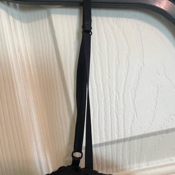 Dress - Picture 8 of 10